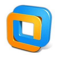 vmware虚拟机最新版本