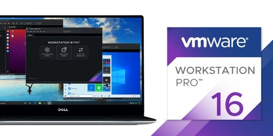 vmware°汾