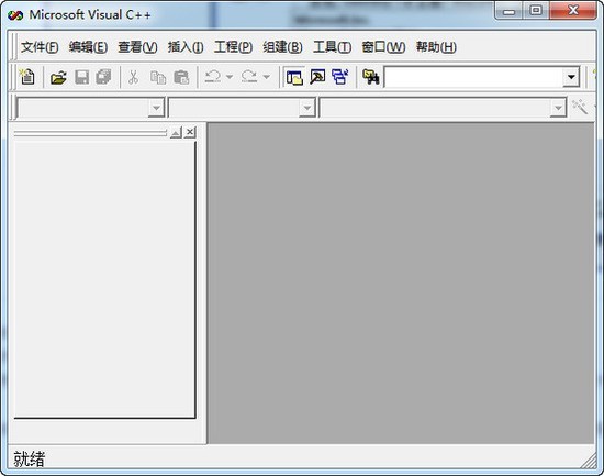 vc++6.0ɫİ