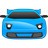 驾考宝典pc v8.2.9.0