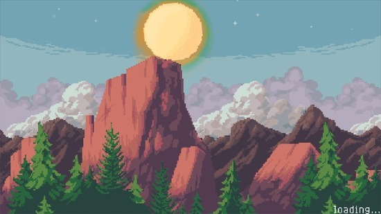 \