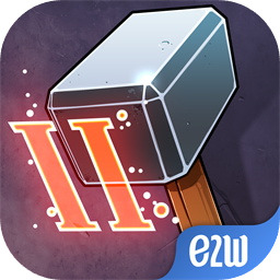 ռ2Ϸ׿