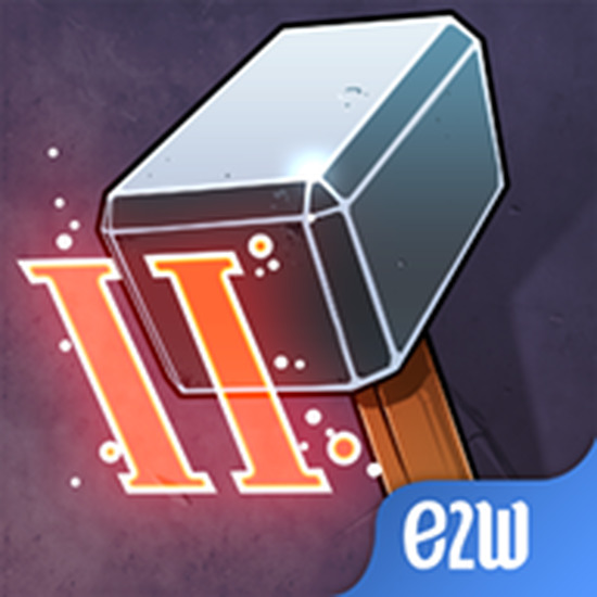 ռ2°