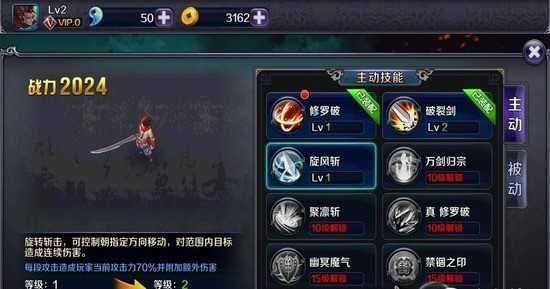 da8995a63fb549d1ab819bd6a6fc0d49