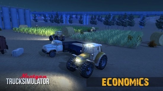 nextgenģ޽mod˵