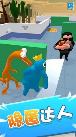 ʺعò˵ֻ