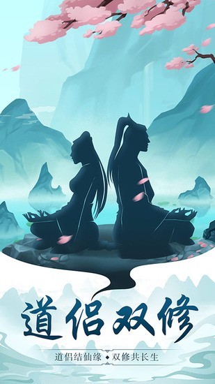 ̫ιٷ