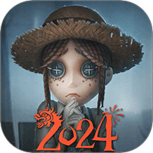第五人格兑换码永久有效2024 第五人格兑换码最新可用在线分享