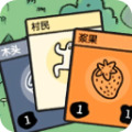 ѵ޹