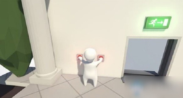 һͿ2