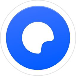 夸克浏览器pc端 v1.8.3.129