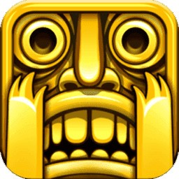 ޽ʯİ