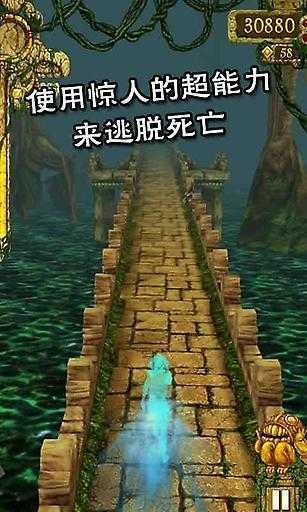 999999999999-1޽ʯذ׿v1.19.3