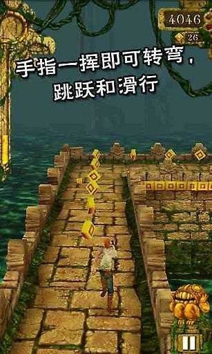 999999999999-1޽ʯذ׿v1.19.3