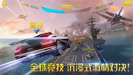 Ұ쭳8