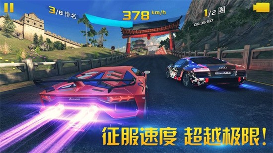 Ұ쭳8