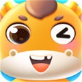 ϳţħapp