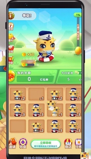 ϳţħapp-ϳţħappٷ