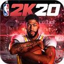 nba2k20ƻ  v98.7.3