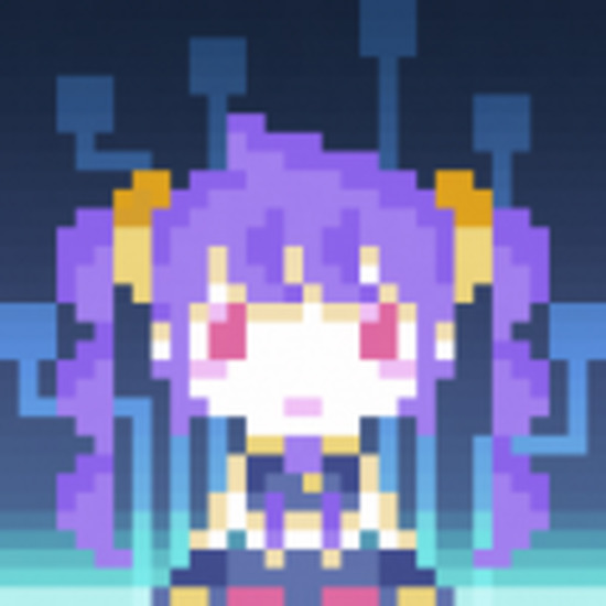 ƻ