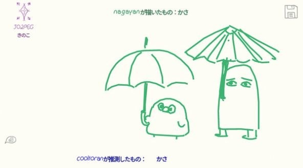 㻭Ҳ¹ٷ (3)