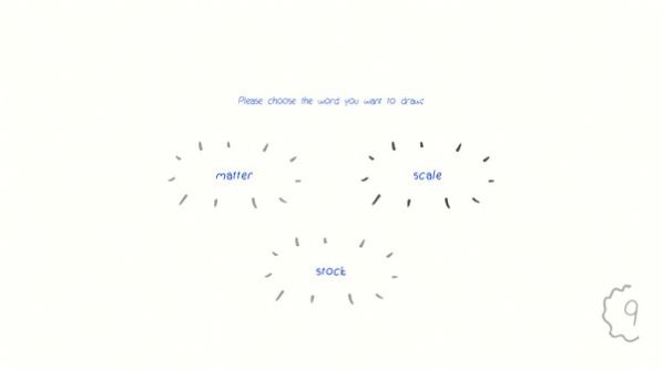 㻭Ҳ¹ٷֻ