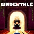 undertaleֻ