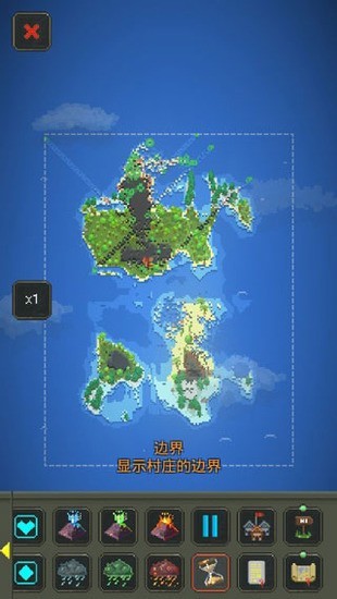 ϵģ2024°汾ȫƷ