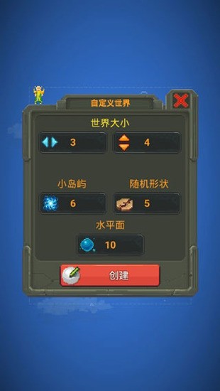 ϵģMODɫԿ-ϵģ2024°汾ȫƷ޹v0.22.21