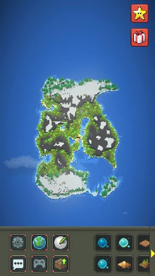 ϵģMODɫԿ-ϵģ2024°汾ȫƷ޹v0.22.21