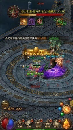 ̰洫ιٷ