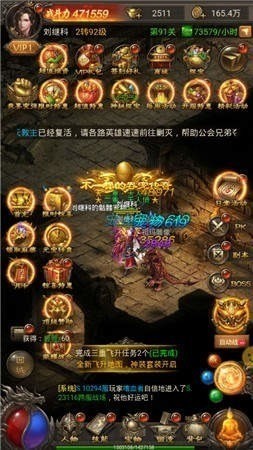 ̰洫ιٷ