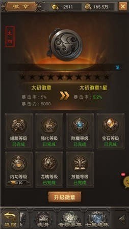 ̰洫ιٷ