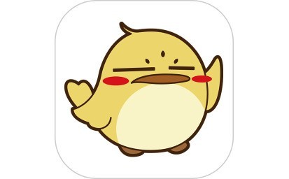 3dm游戏运行库合集下载 v3.0