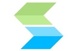 easyconnect  v6.3