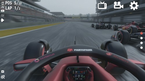 monoposto޽Ұ