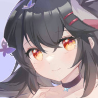 Ƹ˹ٷ