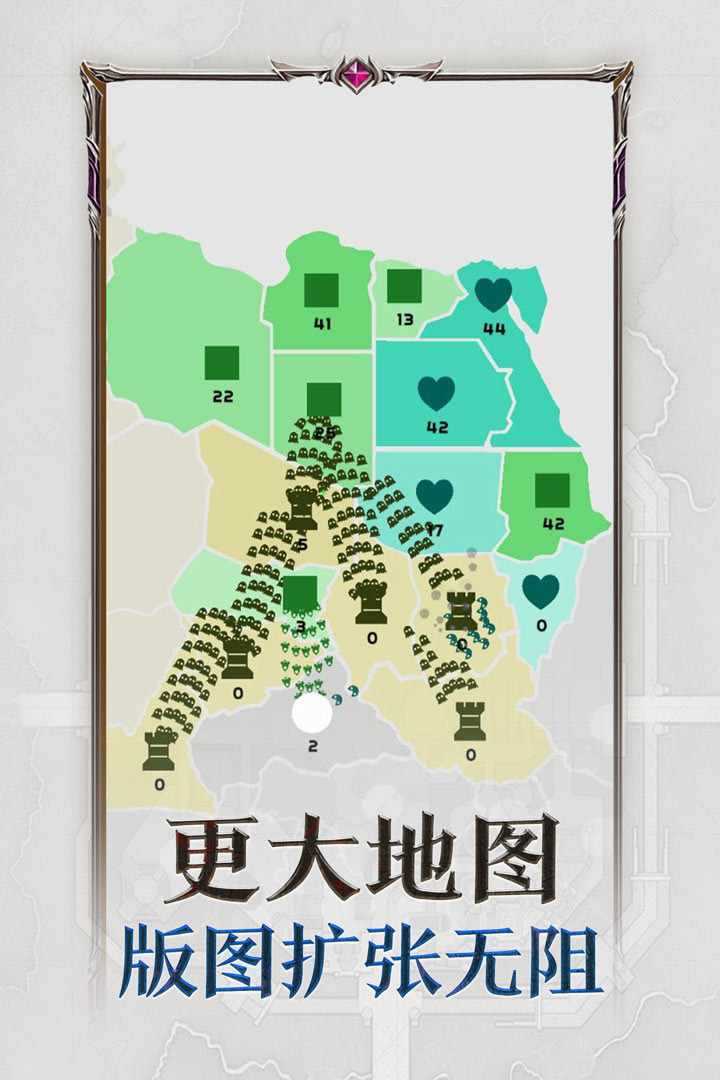 ۹Žֻ治