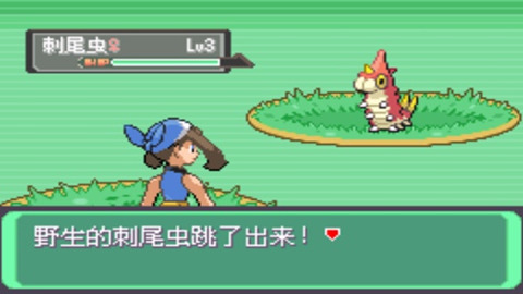 ڴְ֮ (3)