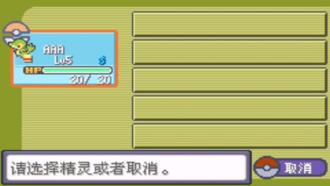 ڴְ֮ (2)