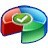 傲梅分区助手最新版本 v9.6.0