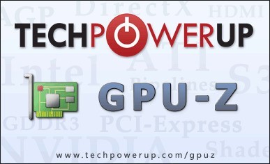 GPUZİ