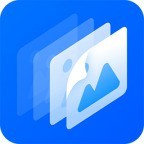 万能图片压缩电脑版 v1.0.0.0
