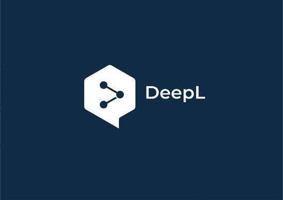 deeplص԰