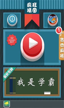 ͼ2