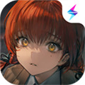 异象回声官方版 v1.0.14