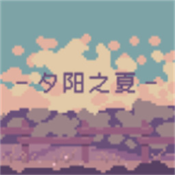 Ϧ֮İ׿