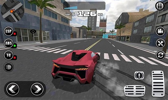 ޹İ-޹İ°v1.0.5