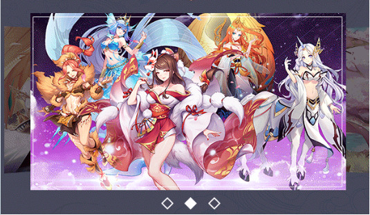 μ׿2