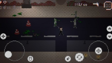 ʬΣ3޵а-ʬΣ3ֻZombiesMİv0.234